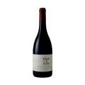 GERMAIN Thierry (LES ROCHES NEUVES) SAUMUR CHAMPIGNY La Marginale RED