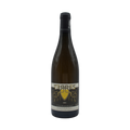 GERMAIN Thierry (LES ROCHES NEUVES) SAUMUR Terres WHITE