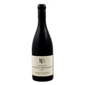 GIRARDIN Pierre VOSNE ROMANEE Hauts Beaumonts RED