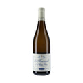 GRAS Alain MEURSAULT Les Tillets WHITE