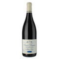 GRAS Alain SAINT ROMAIN RED
