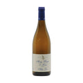 GRAS Arthur AUXEY DURESSES Les Hautes WHITE