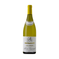 GRIVAULT Albert BOURGOGNE Clos du Murger WHITE