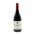GROFFIER Robert BONNES MARES Grand Cru RED