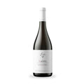 GROS CH & FILS LADOIX La Corvee Basse RED