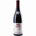 GROS Michel CHAMBOLLE MUSIGNY RED