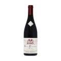 GROS Michel GEVREY CHAMBERTIN La Platiere RED