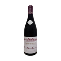 GROS Michel NUITS SAINT GEORGES RED