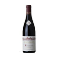 GROS Michel RICHEBOURG Grand cru RED