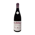 GROS Michel VOSNE ROMANEE RED