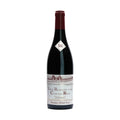 GROS Michel VOSNE ROMANEE 1er Cru Clos des Reas Monopole RED