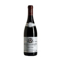 HARMAND GEOFFROY GEVREY CHAMBERTIN RED