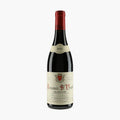 HUDELOT NOELLAT ROMANEE SAINT VIVANT Grand Cru RED