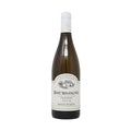 HUMBERT Frères BOURGOGNE Chardonnay WHITE