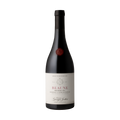 JOILLOT Georges BEAUNE 1er Cru Hommage a Georges Popille RED