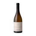 JOILLOT Georges BOURGOGNE ALIGOTE WHITE