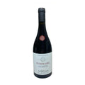 JOILLOT Georges POMMARD Les Noizons RED
