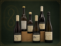Six Wines to Understand the Jura