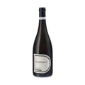 LAFON Dominique MEURSAULT WHITE