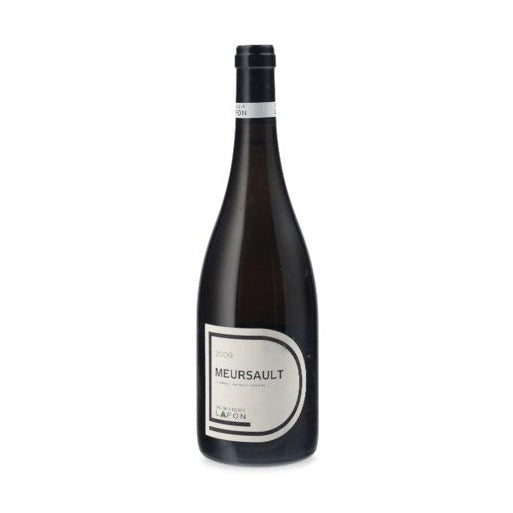 LAFON Dominique MEURSAULT WHITE