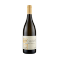 LAFON Heritiers du Comte VIRE CLESSE WHITE