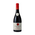 LAMARCHE LA GRANDE RUE Grand Cru RED