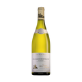 LANGOUREAU Sylvain CHASSAGNE MONTRACHET les Pierres WHITE