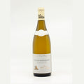 LANGOUREAU Sylvain PULIGNY MONTRACHET 1er Cru La Garenne WHITE