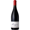 LAPIERRE Marcel MORGON RED
