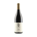 LAROZE DE DROUHIN FIXIN RED