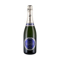 LAURENT PERRIER CHAMPAGNE Ultra Brut WHITE
