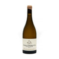 LAVANTUREUX Rolland CHABLIS 1er Cru Fourchaume WHITE
