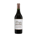 LA CLARENCE HAUT BRION PESSAC LEOGNAN RED