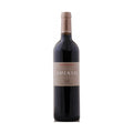 LA CLOSERIE DE CAMENSAC HAUT MEDOC RED