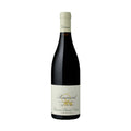 LESCURE Chantal POMMARD Les Vignots RED