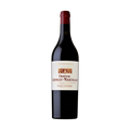 LESPAULT MARTILLAC PESSAC LEOGNAN RED