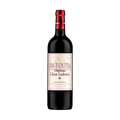 LILIAN LADOUYS SAINT ESTEPHE RED