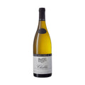 LOUIS MICHEL CHABLIS WHITE