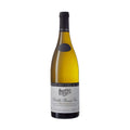 LOUIS MICHEL CHABLIS 1er Cru Montmain WHITE