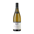 LOUIS MICHEL CHABLIS Grand Cru Grenouilles WHITE
