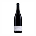LUMPP François GIVRY 1er Cru A vigne Rouge RED