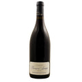 LUMPP François GIVRY 1er Cru Le Pied du Clou RED