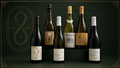 Six Bottles to Discover the Loire Valley