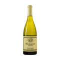 Louis Jadot MONTRACHET Grand Cru WHITE