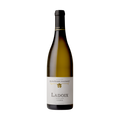 MALDANT Jean Pierre LADOIX Les Buis WHITE
