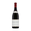 MARCHAND GRILLOT CHAMBOLLE MUSIGNY RED