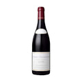 MARCHAND GRILLOT GEVREY CHAMBERTIN Au Velle RED
