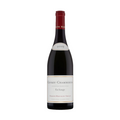 MARCHAND GRILLOT GEVREY CHAMBERTIN En Songe RED