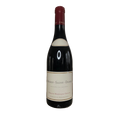 MARCHAND GRILLOT MOREY SAINT DENIS RED