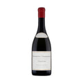 MARCHAND GRILLOT RUCHOTTES CHAMBERTIN Grand cru RED